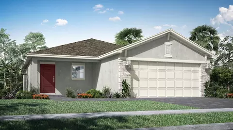 5709 Graceful Way, Delray Beach, FL 33484