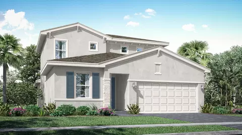 13452 Purple Mountain Pass, Delray Beach, FL 33484