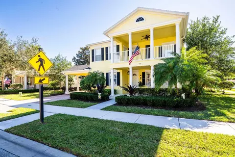 417 Caravelle Dr, Jupiter, FL 33458