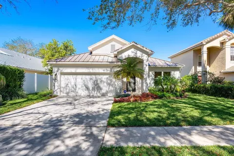 1231 Delray Lakes Dr, Delray Beach, FL 33444