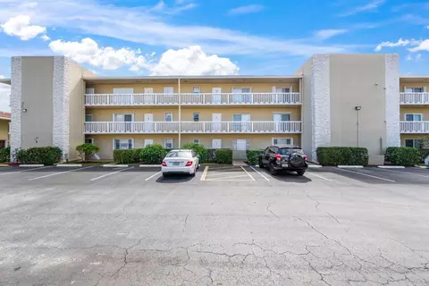 405 Us Highway 1 #203, North Palm Beach, FL 33408