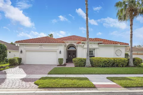 9991 SW Papaya Tree Ct, Port Saint Lucie, FL 34987
