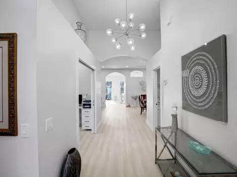 11148 Mandalay Way, Boynton Beach, FL 33437