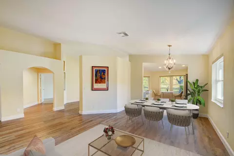 1616 S Club Dr, Wellington, FL 33414