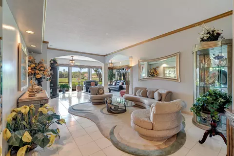 19873 Planters Blvd #D, Boca Raton, FL 33434