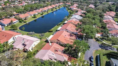 114 Sausalito Dr, Boynton Beach, FL 33436