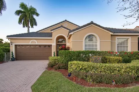 23254 Torre Cir, Boca Raton, FL 33433