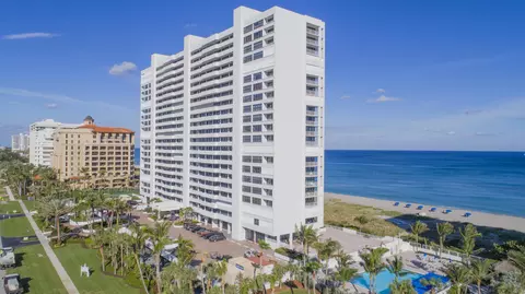 2600 S Ocean Blvd #8-C, Boca Raton, FL 33432
