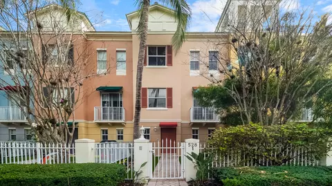 528 NE 7th Ave #1, Fort Lauderdale, FL 33301