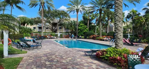 254 Village Blvd #4212, Tequesta, FL 33469
