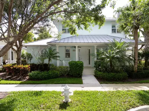3269 Wymberly Dr, Jupiter, FL 33458