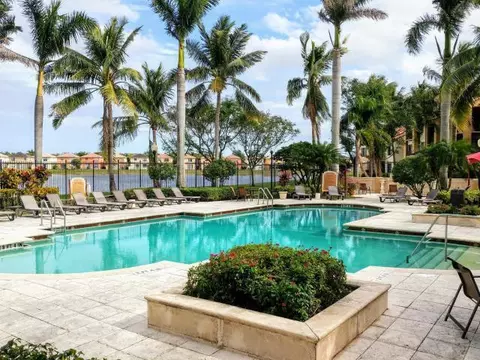 4220 San Marino Blvd #107, West Palm Beach, FL 33409