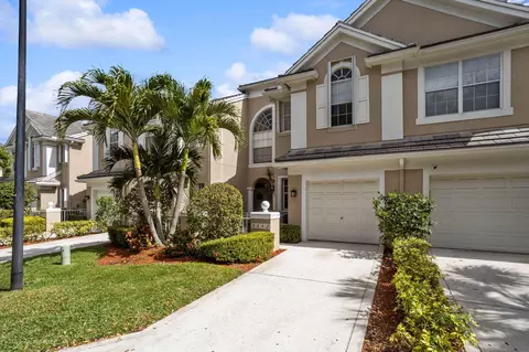 5442 Grand Park Pl #5442, Boca Raton, FL 33486