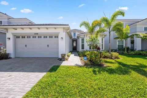 15186 Courtland Ct, Westlake, FL 33470