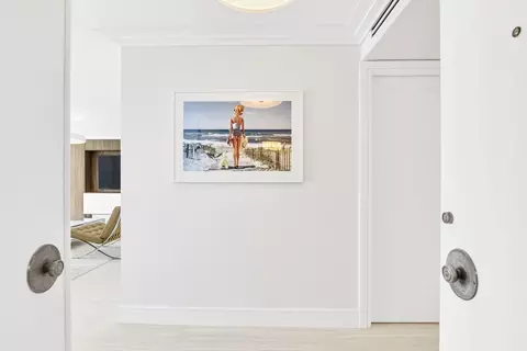 2800 S Ocean Blvd #23K, Boca Raton, FL 33432