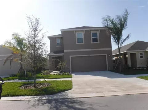 12302 SW Rimini Way, Port Saint Lucie, FL 34987