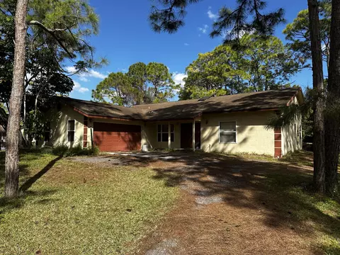 11513 47th Rd N, The Acreage, FL 33411