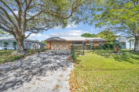 113 SW Eyerly Ave, Port Saint Lucie, FL 34983
