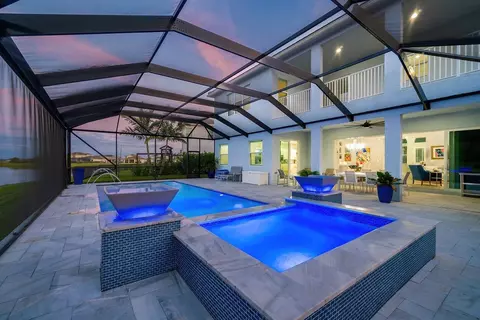 15931 Whippoorwill Cir, Westlake, FL 33470