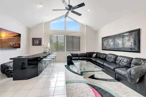 19873 Planters Blvd #C, Boca Raton, FL 33434