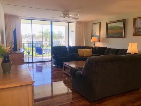 2400 S Ocean Dr #7642, Fort Pierce, FL 34949