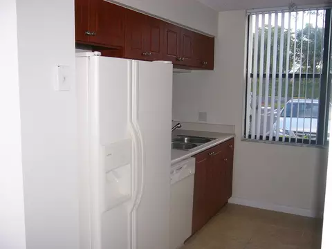 820 Lavers Cir #G111, Delray Beach, FL 33444