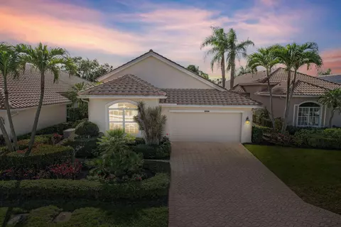 1008 Diamond Head Way, Palm Beach Gardens, FL 33418