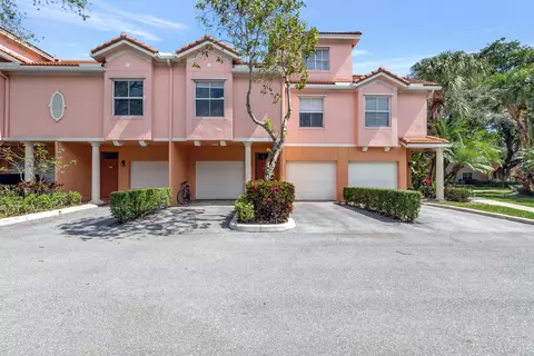 2028 Alta Meadows Ln #1008, Delray Beach, FL 33444