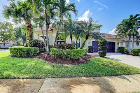 22299 Tupelo Pl, Boca Raton, FL 33428