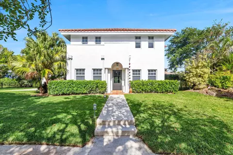 141 Rotunda Dr, Jupiter, FL 33477