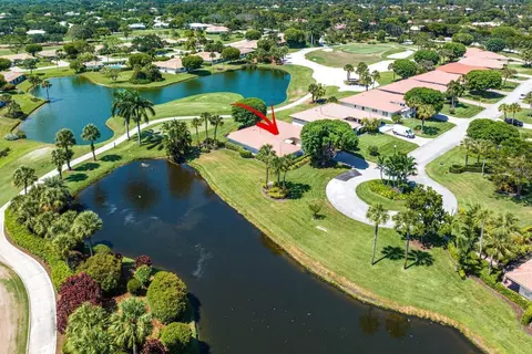 4417 Waxwing Ct, Boynton Beach, FL 33436