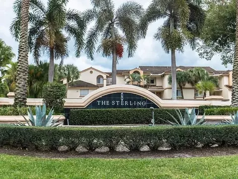 13203 Glenmoor Dr, West Palm Beach, FL 33409