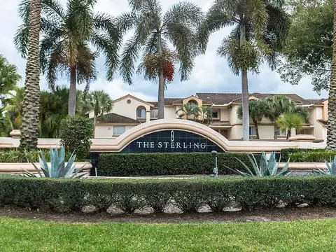 4205 Glenmoor Dr, West Palm Beach, FL 33409