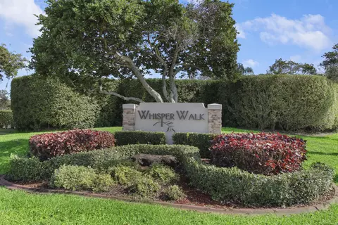 8139 Whispering Palm Dr #E, Boca Raton, FL 33496