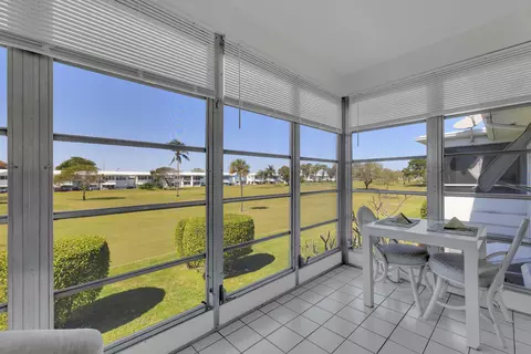 251 S Golf Blvd #288, Pompano Beach, FL 33064