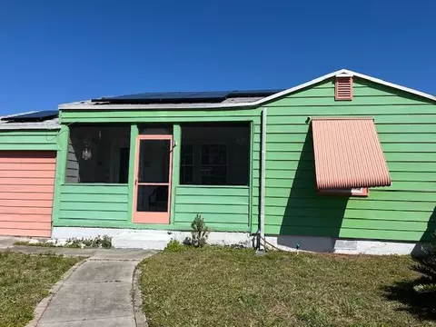 1514 13th Ave N, Lake Worth, FL 33460