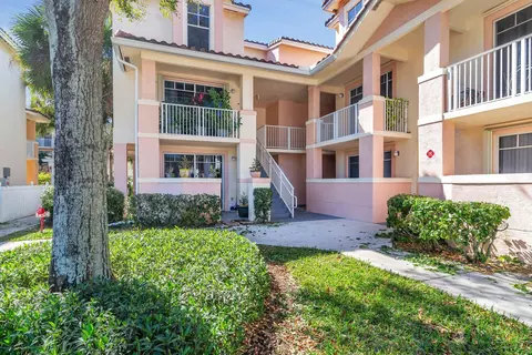 4775 Chancellor Dr #24, Jupiter, FL 33458