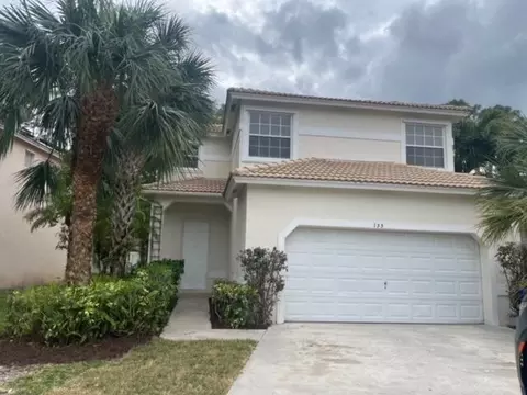 133 Prestige Dr, Royal Palm Beach, FL 33411
