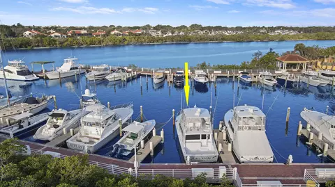 348 S Us Highway 1 #68, Jupiter, FL 33477