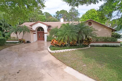 6689 Inland Ct, Jupiter, FL 33458