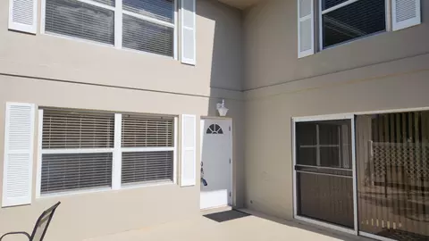 3519 SW Sunset Trace Cir, Palm City, FL 34990