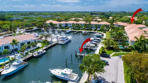 1460 Harbour Point Dr, North Palm Beach, FL 33410