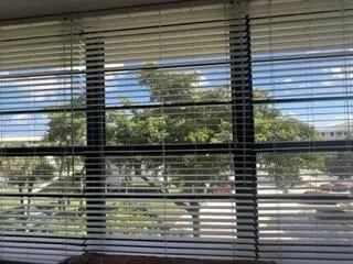 3650 Whitehall Dr #406, West Palm Beach, FL 33401