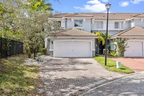2384 Center Stone Ln, Riviera Beach, FL 33404