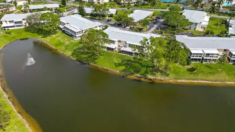 1450 NW 18th Ave #103, Delray Beach, FL 33445