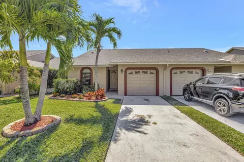 9740 NW 76th Ct, Tamarac, FL 33321