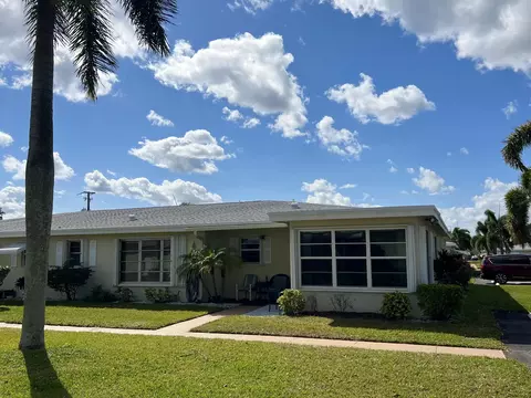 220 Bayview Ave #A, Boynton Beach, FL 33435