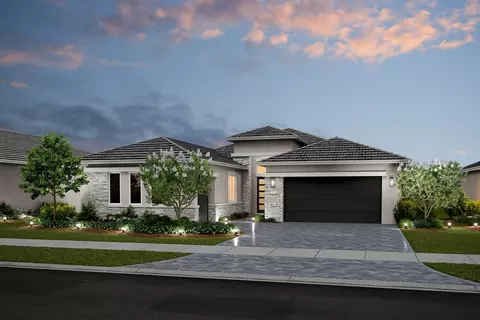 12308 Waterstone Cir #6, Palm Beach Gardens, FL 33412