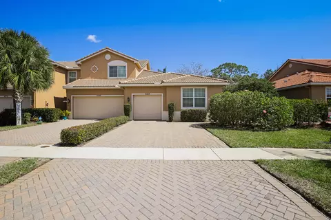 4365 Colony View Dr, Lake Worth, FL 33463