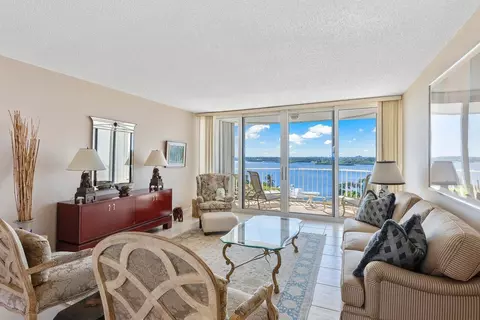 2295 S Ocean Blvd #916, Palm Beach, FL 33480